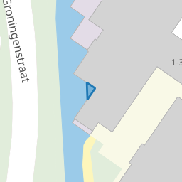 Perceel GVD02-F-4456