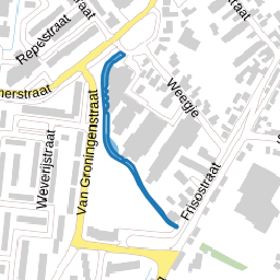 Perceel GVD02-F-4457