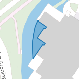 Perceel GVD02-F-4459