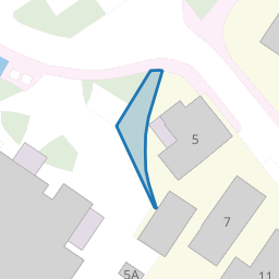 Perceel GVD02-F-4462