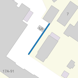 Perceel GVD02-F-4463