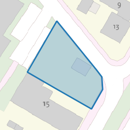 Perceel GVD02-F-4467