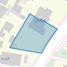 Perceel GVD02-F-4469