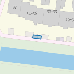 Perceel GVD02-F-4472