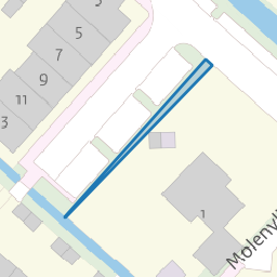 Perceel GVD02-F-4473