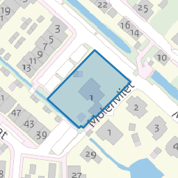 Perceel GVD02-F-4474