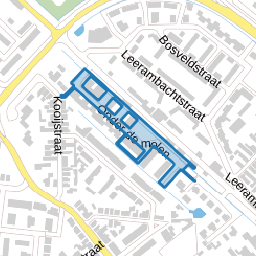 Perceel GVD02-F-4475