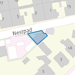 Perceel GVD02-F-4477