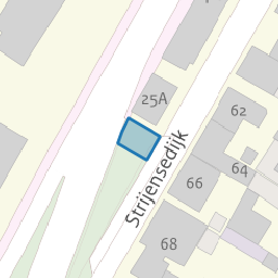 Perceel GVD02-F-4480