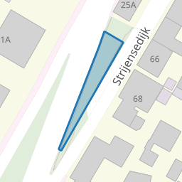 Perceel GVD02-F-4481