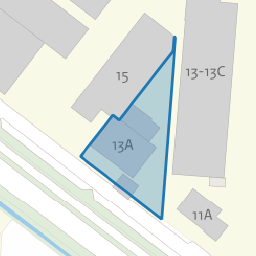 Perceel GVD02-F-4483