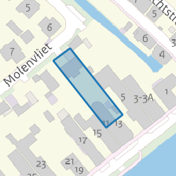 Perceel GVD02-F-4484