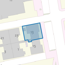 Perceel GVD02-F-4486