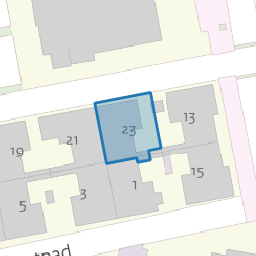 Perceel GVD02-F-4487