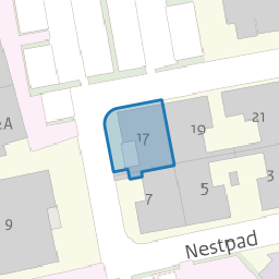 Perceel GVD02-F-4490