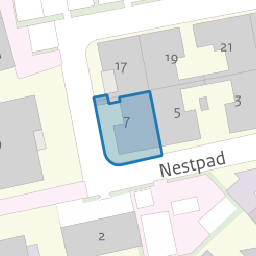 Perceel GVD02-F-4491