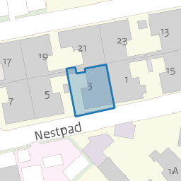 Perceel GVD02-F-4493