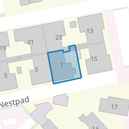 Perceel GVD02-F-4494