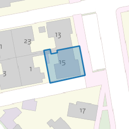 Perceel GVD02-F-4495