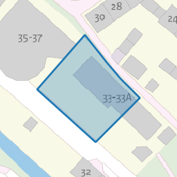 Perceel GVD02-F-4498