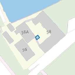 Perceel GVD02-F-4500