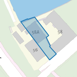 Perceel GVD02-F-4501