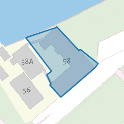 Perceel GVD02-F-4502