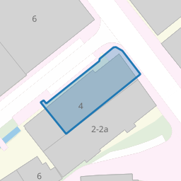 Perceel GVD02-F-4503