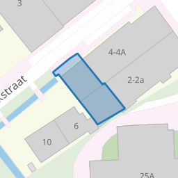 Perceel GVD02-F-4504