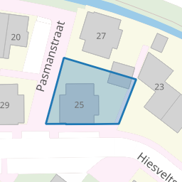 Perceel GVD02-F-4506