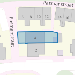 Perceel GVD02-F-4509