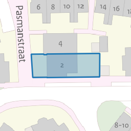 Perceel GVD02-F-4510