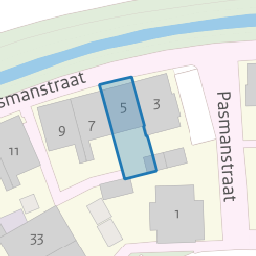 Perceel GVD02-F-4512