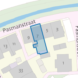 Perceel GVD02-F-4513