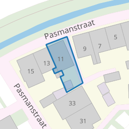 Perceel GVD02-F-4515