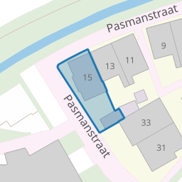 Perceel GVD02-F-4517