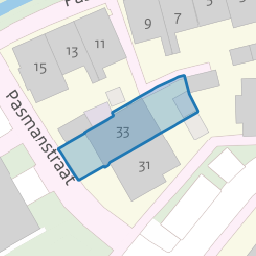 Perceel GVD02-F-4518