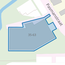 Perceel GVD02-F-4521