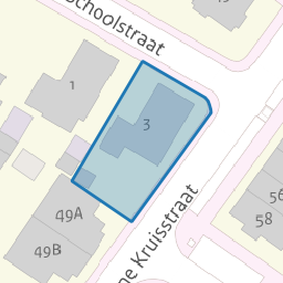 Perceel GVD02-F-4524