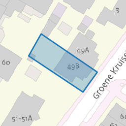 Perceel GVD02-F-4526