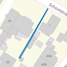 Perceel GVD02-F-4527