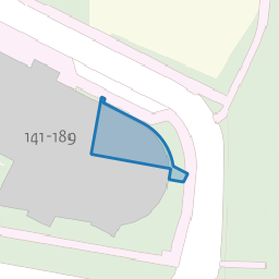 Perceel GVD02-F-4529