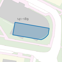 Perceel GVD02-F-4536