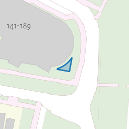 Perceel GVD02-F-4537