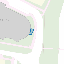 Perceel GVD02-F-4538