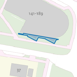 Perceel GVD02-F-4539