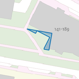 Perceel GVD02-F-4541