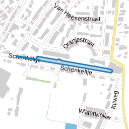 Perceel GVD02-F-4542