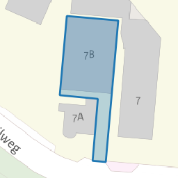 Perceel GVD02-F-4546