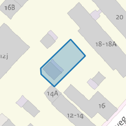 Perceel GVD02-F-4547